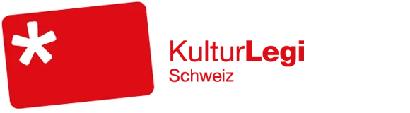 Kulturlegi Logo